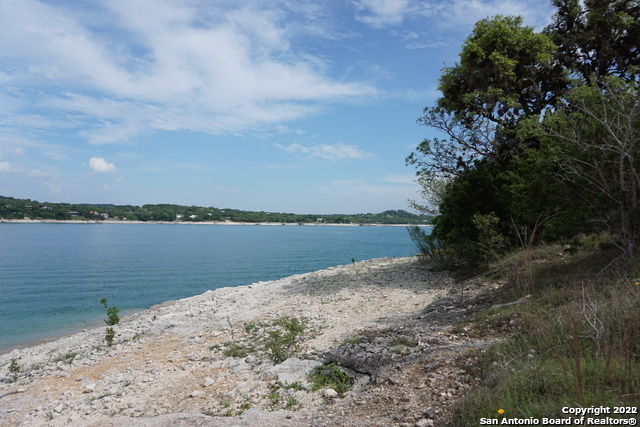 Image 8 of 10 For Lot 138-140 Hilltop Circle