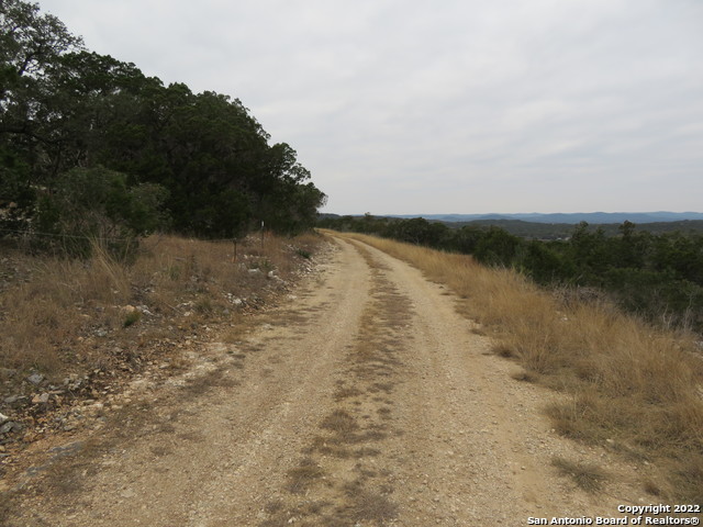 Image 3 of 10 For Lot 163-167 & Hilltop Circle