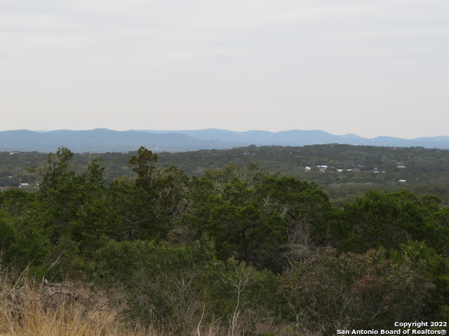 Image 4 of 10 For Lot 163-167 & Hilltop Circle