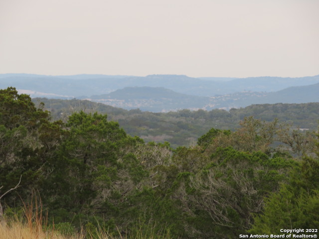 Image 5 of 10 For Lot 163-167 & Hilltop Circle