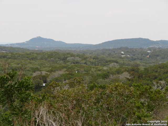 Image 6 of 10 For Lot 163-167 & Hilltop Circle