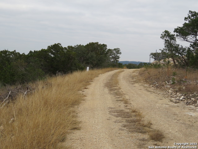 Image 4 of 10 For Lot 161-162 & Hilltop Circle