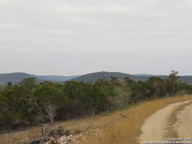 Image 5 of 9 For Lot 173-176 & Hilltop Loop