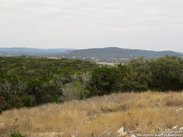 Image 7 of 11 For Lot 158-160 & Hilltop Circle