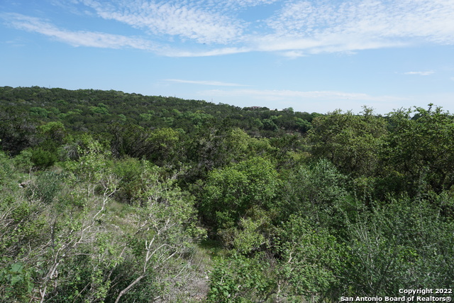 Image 5 of 13 For Lot 177-179 & Hilltop Circle