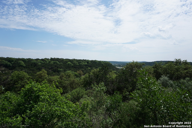 Image 6 of 13 For Lot 177-179 & Hilltop Circle