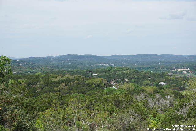 Image 7 of 13 For Lot 177-179 & Hilltop Circle