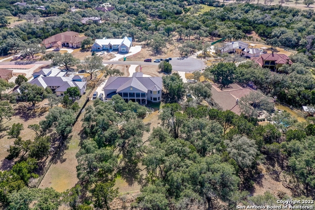 Image 9 of 71 For 9811 Klein Ct