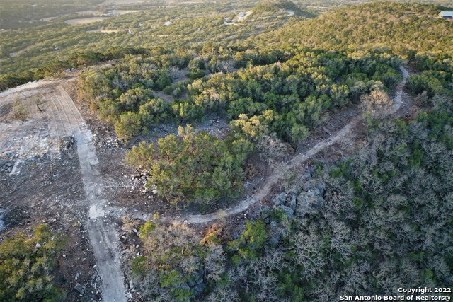 Image 15 of 27 For Tbd Butte Road