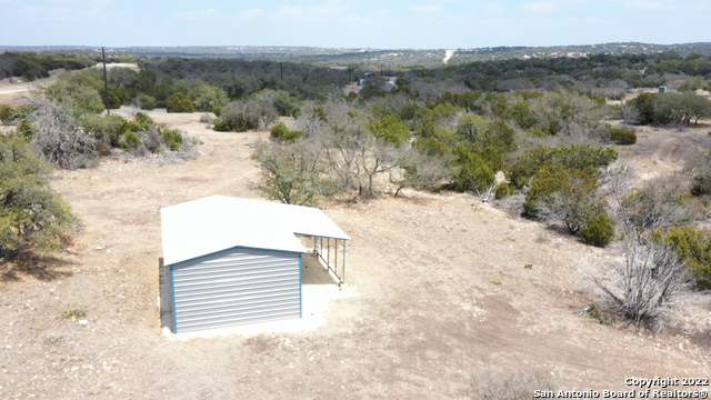 Details for 000 Hwy 377  , Rocksprings, TX 78880