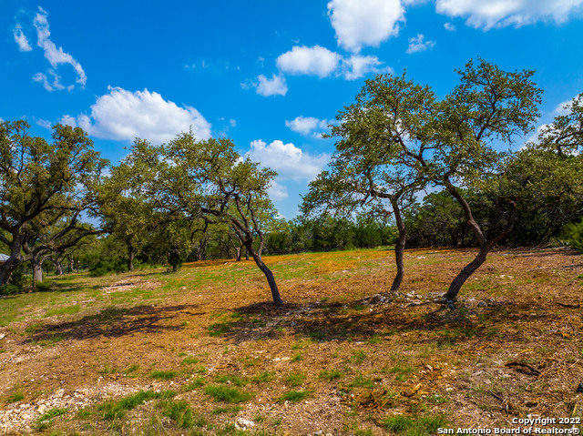 Image 6 of 19 For 5922 Camp Creek Dr