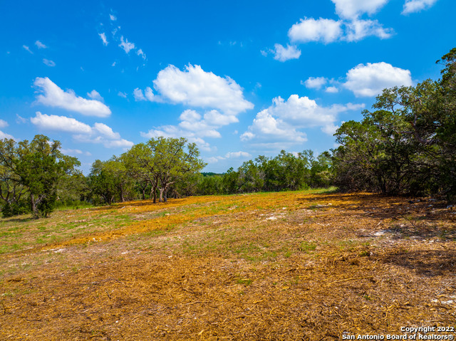 Image 8 of 19 For 5922 Camp Creek Dr