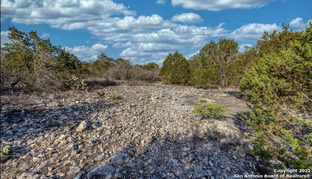 Image 9 of 23 For 024 Leona Ranch