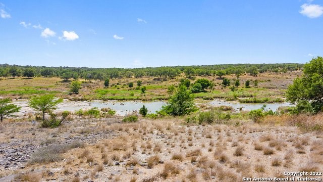 Image 14 of 23 For 153 One River Pt