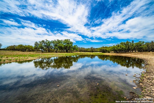 Image 8 of 71 For 20888 Hwy 41