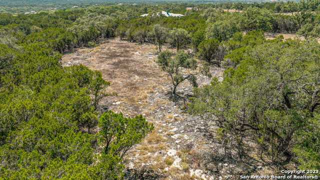 Image 4 of 17 For Lot 29 Vaquero Pass