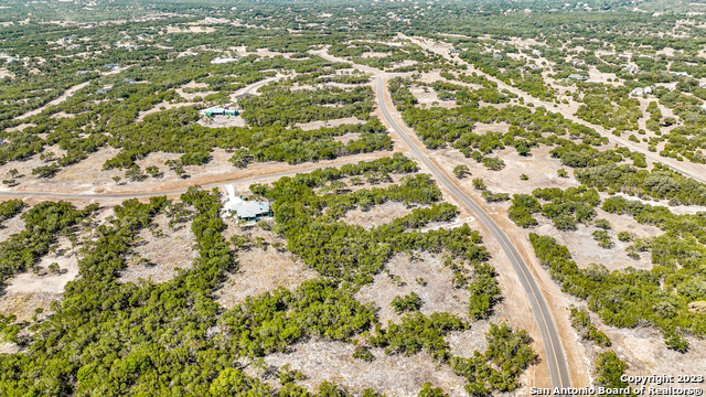 Image 5 of 17 For Lot 29 Vaquero Pass