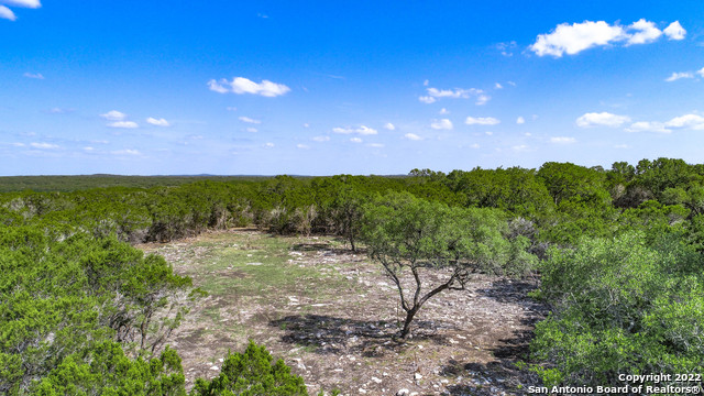 Image 8 of 17 For Lot 29 Vaquero Pass