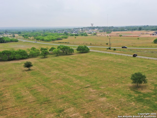 Listing photo id 0 for 140 County Road 344