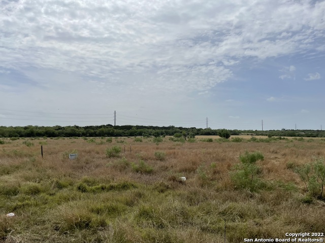 Image 10 of 15 For 8226 Fm 471 N