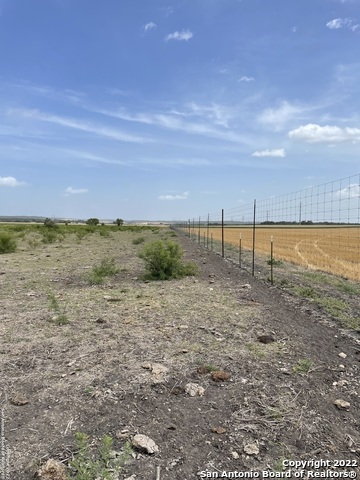 Image 11 of 15 For 8226 Fm 471 N