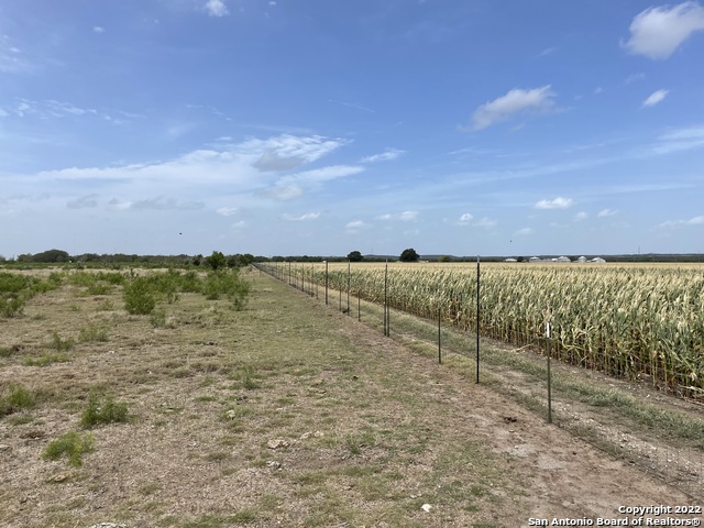 Image 12 of 15 For 8226 Fm 471 N