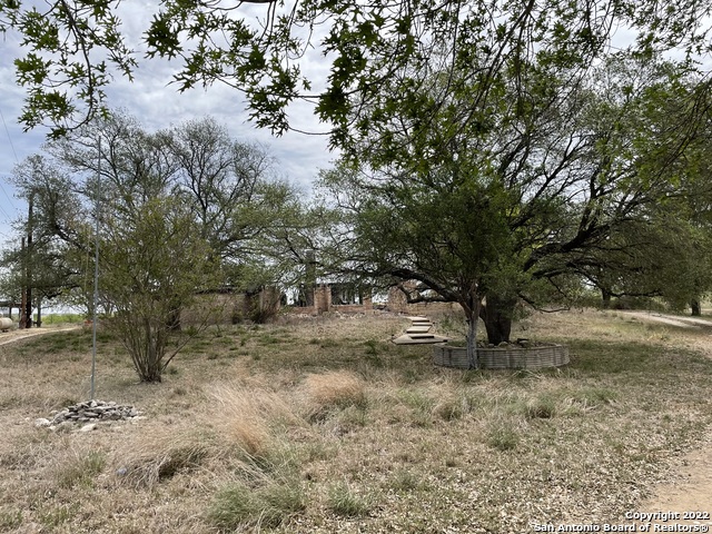Image 14 of 15 For 8226 Fm 471 N