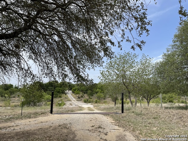Image 15 of 15 For 8226 Fm 471 N