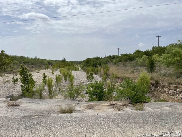 Image 2 of 15 For 8226 Fm 471 N