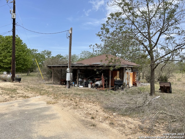 Image 4 of 15 For 8226 Fm 471 N