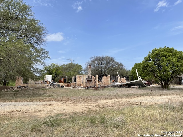 Image 5 of 15 For 8226 Fm 471 N