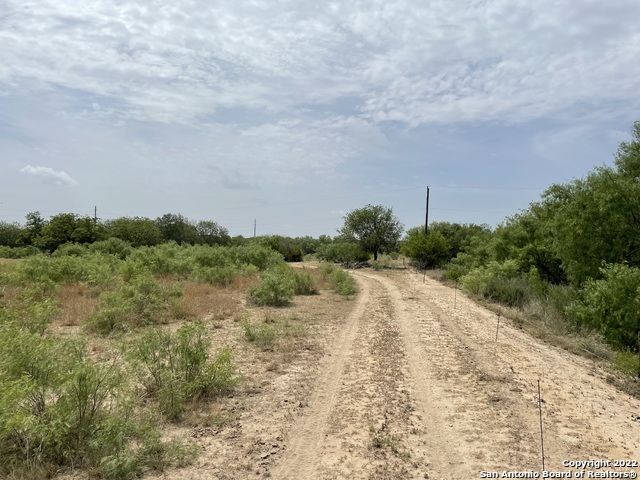 Image 6 of 15 For 8226 Fm 471 N