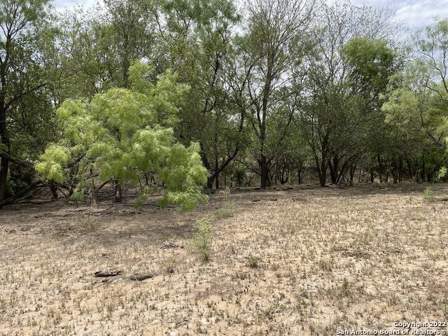 Image 7 of 15 For 8226 Fm 471 N