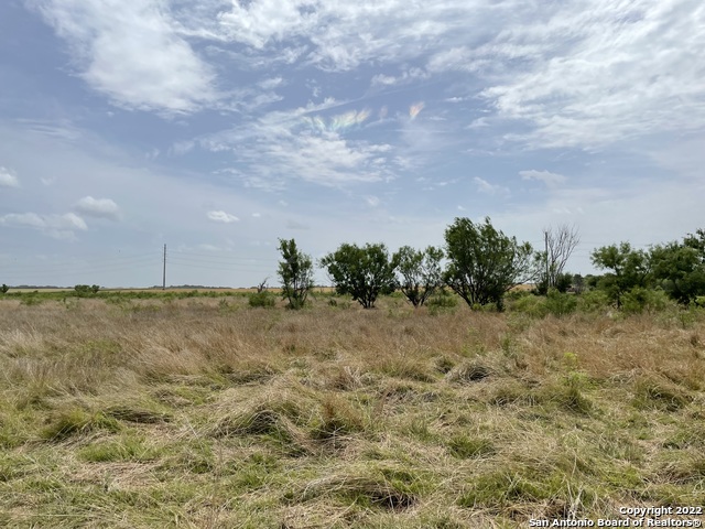 Image 8 of 15 For 8226 Fm 471 N