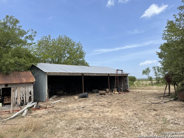 Image 9 of 15 For 8226 Fm 471 N
