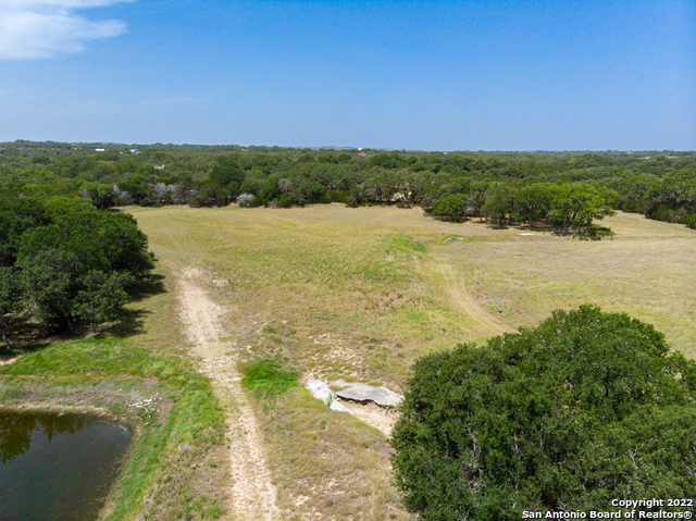 Image 10 of 29 For 0 Us Hwy 281 N