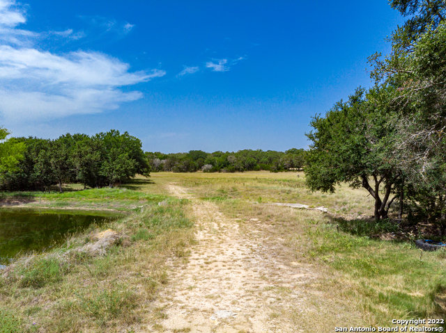 Image 11 of 29 For 0 Us Hwy 281 N