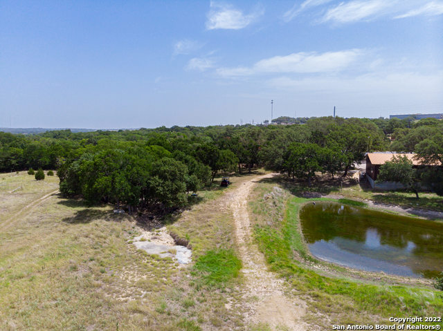 Image 13 of 29 For 0 Us Hwy 281 N