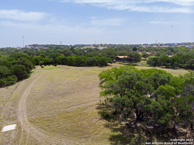 Image 15 of 29 For 0 Us Hwy 281 N