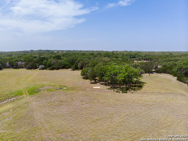 Image 17 of 29 For 0 Us Hwy 281 N