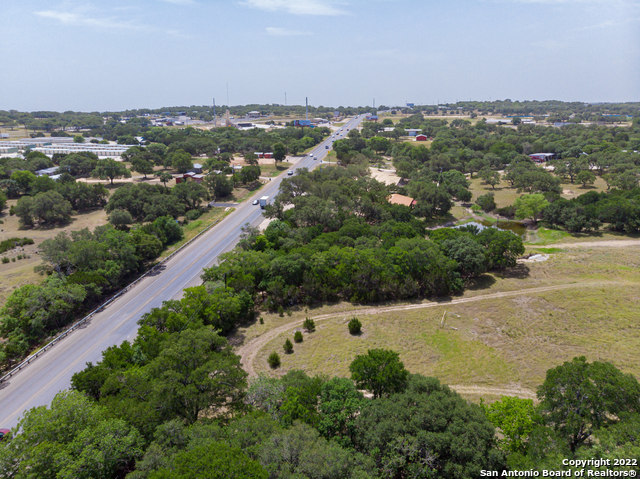 Image 18 of 29 For 0 Us Hwy 281 N