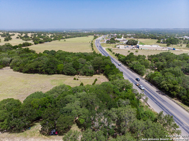 Image 19 of 29 For 0 Us Hwy 281 N