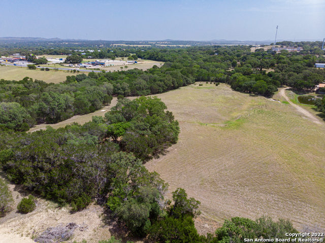 Image 2 of 29 For 0 Us Hwy 281 N