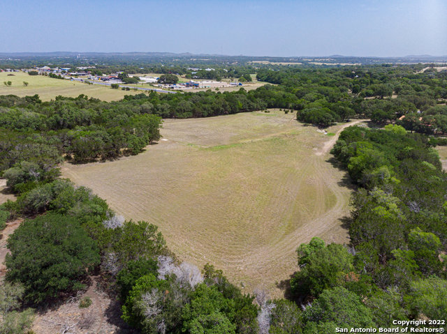 Image 22 of 29 For 0 Us Hwy 281 N