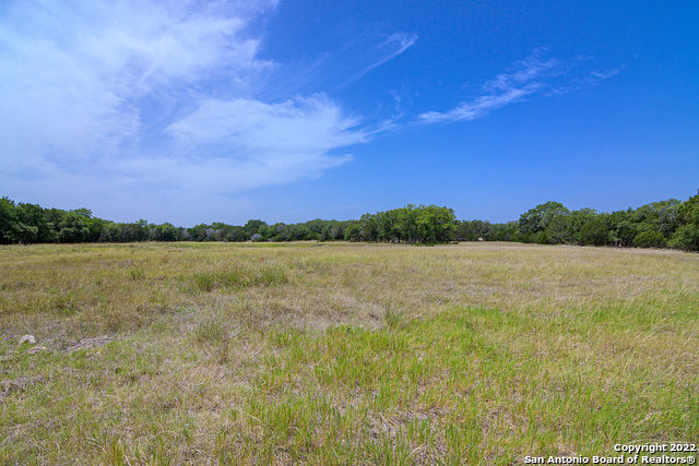 Image 24 of 29 For 0 Us Hwy 281 N