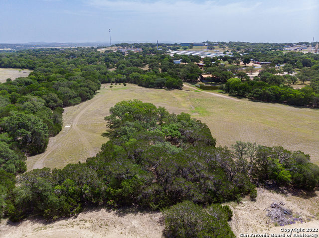 Image 3 of 29 For 0 Us Hwy 281 N