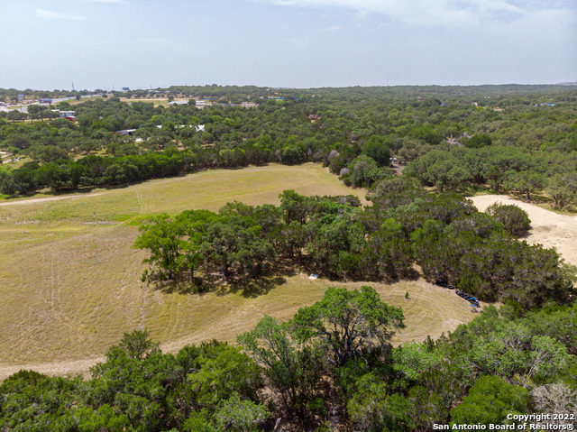 Image 4 of 29 For 0 Us Hwy 281 N