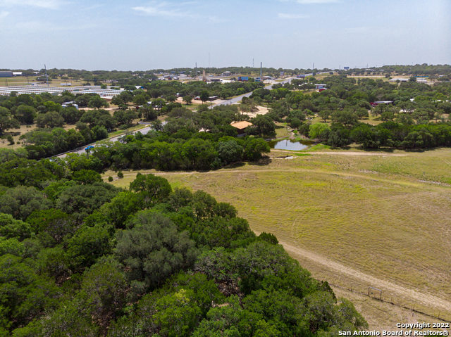 Image 5 of 29 For 0 Us Hwy 281 N