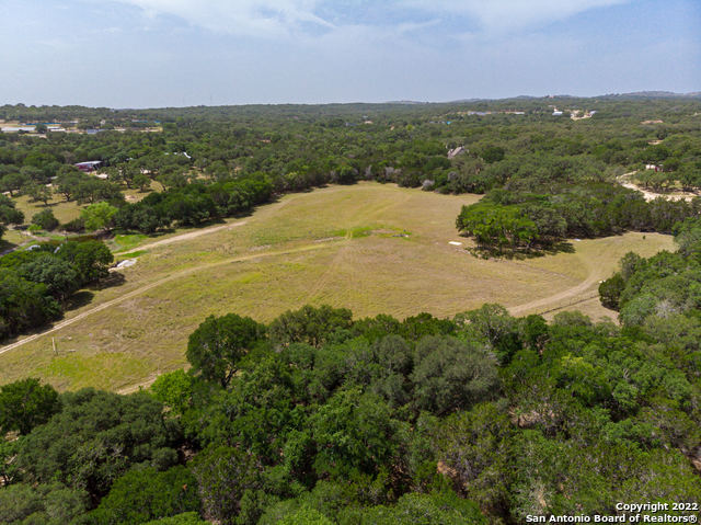 Image 6 of 29 For 0 Us Hwy 281 N