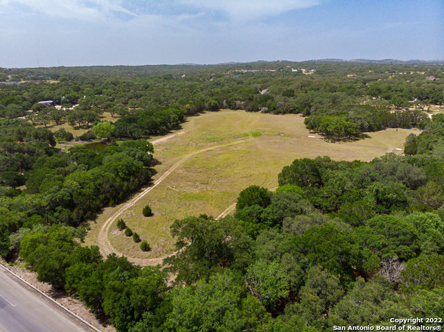 Image 7 of 29 For 0 Us Hwy 281 N